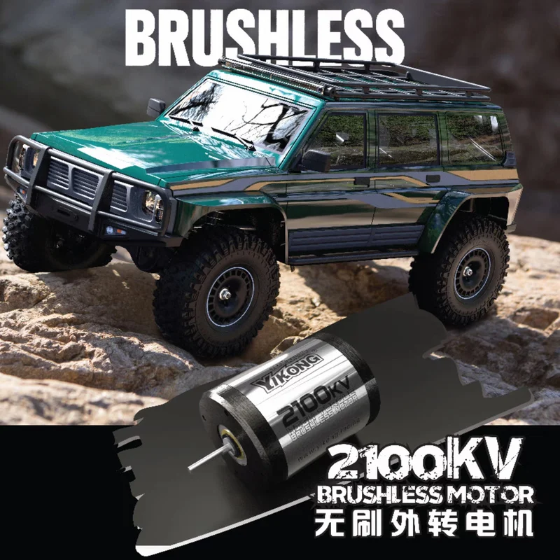 Sec43ef5c531d4966bb61297a30b3d