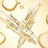 Rice Puree Smearable Water Essence Anti Wrinkle Face Serum Moisturizes Nourishes Reduce Dullness Skincare Products 1