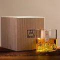 1pc set 190ml  - 17