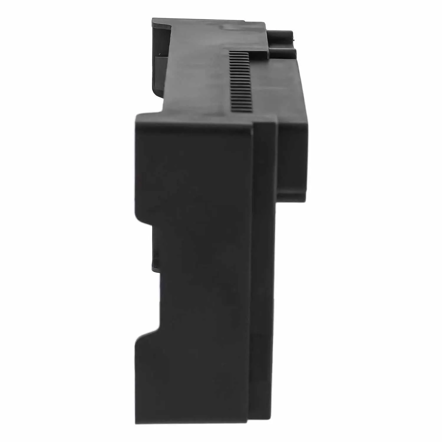 Transfer Case Control Module 68499620AA 68499620AB Fit For Dodge Durango Durable Engine Parts Coils Modules & Pick-Ups