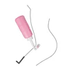 Baby Showers Portable Hand Held Bidet Sprayer Maternity Washer for Perineal Recovery Cleansing After Birth Hygiene Bottle 4