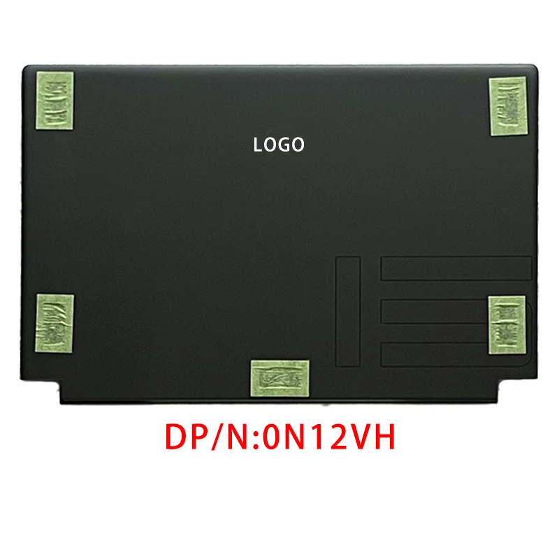 peças e acessórios para laptops
