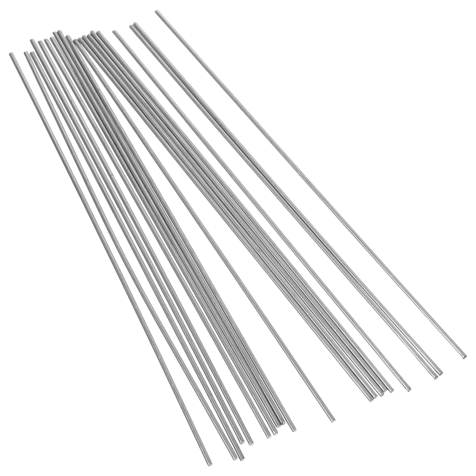 

Toy Tools Crochet Supplies Crocheting Essentials Knitting Drive Rod Blocking Board Pins Stainless Steel Rods Metal Pegs