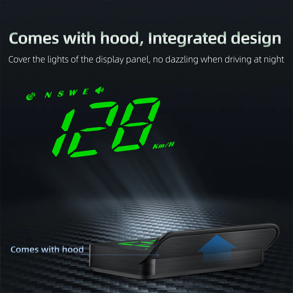 GPS ӵ  ,   ÷,  溸, Ʈ ڵ ӵ,  GPS HUD, ڵ ׼