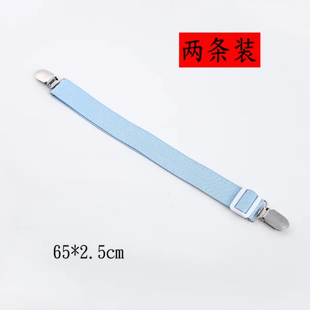 C-2PCS