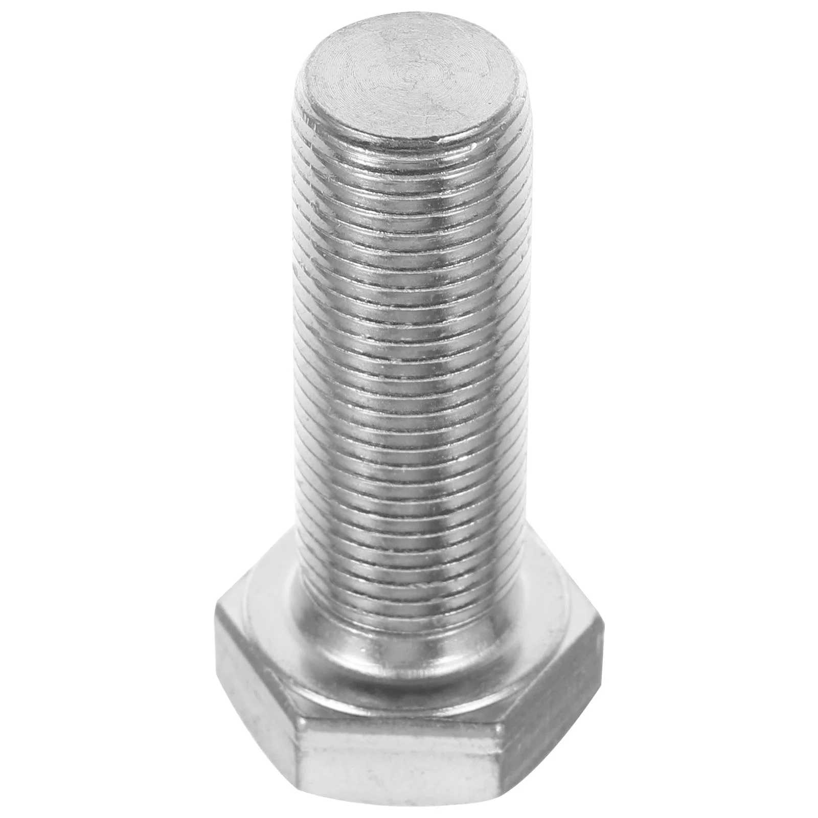 Рисунок 5 - Реалистичная Скрытая коробка с винтами