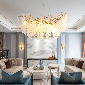 Modern-Lustre-LED-Crystal-Suspension-Chandeliers-Money-Tree-Ceiling-Light-Villa-Living-Room-Hotel-Hall-Art.jpg