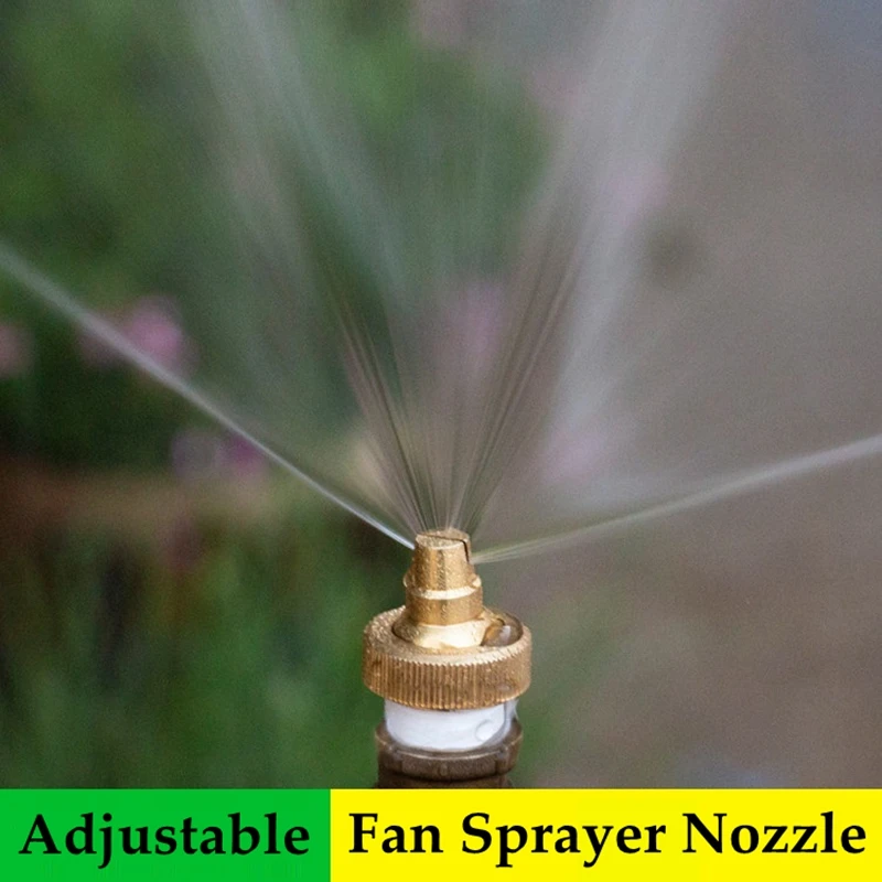 1pc 1/4 &1/2& Ȳ�� ���� �������� �� ���� ���� ���� �� ������Ŭ�� �ܵ� �޼� ���� ��Ʈ �ߵ� �ð�