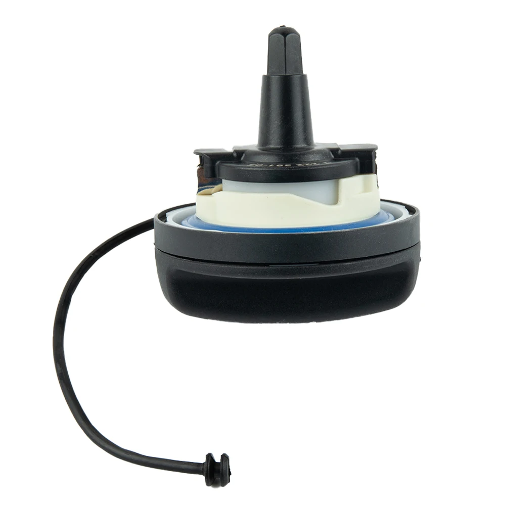 

Filler Cap ​ Fuel Gas Tank Cap Tank Filler Fuel Gas Direct Replacement Hot Sale Wholesale Automobile Accessories