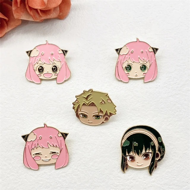 Pin on Character designs