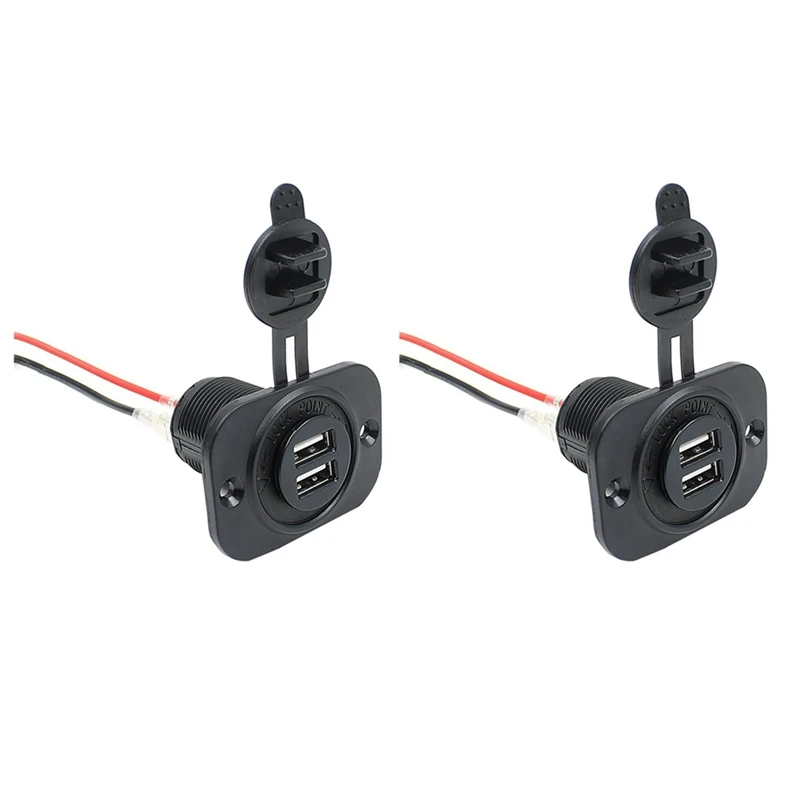 

2 шт., адаптер USB для планшетов