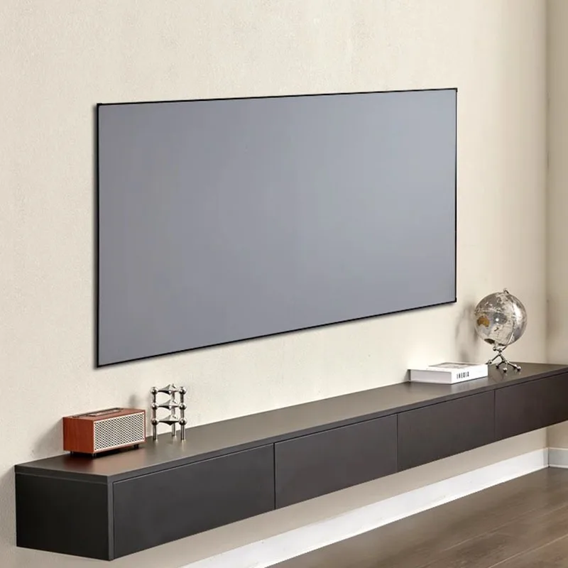 ÷ TV ĵ  θƮ  Ž ĳ,  ĵ , Muebles Para TV  