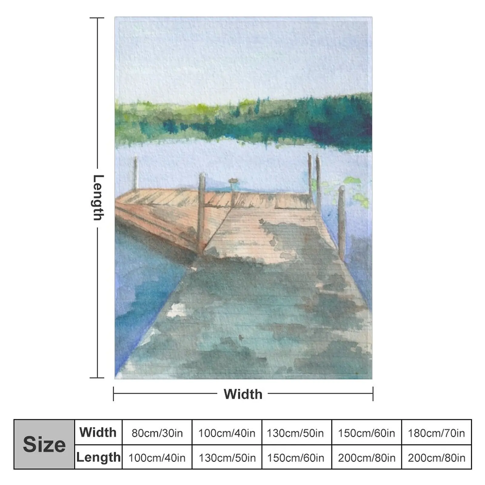 ��� �� ȣ�� ���� ������ ���, ħ�� ���� ���� ���� ���, ���Ÿ� �귣�� ���