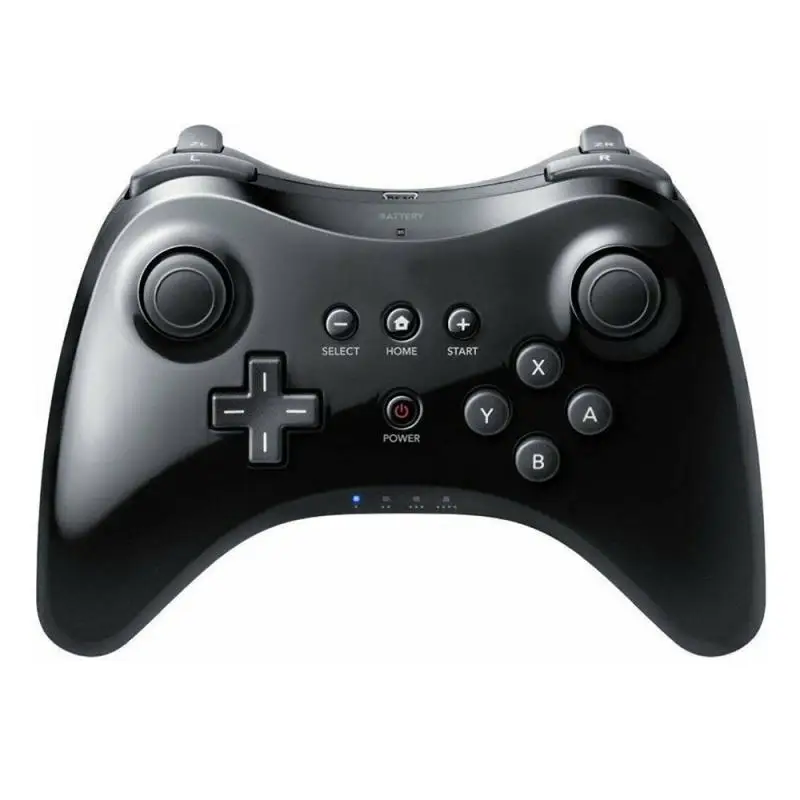 Wii U е, öƽ  ̽ƽ е,  ׼,  Ʈѷ, 