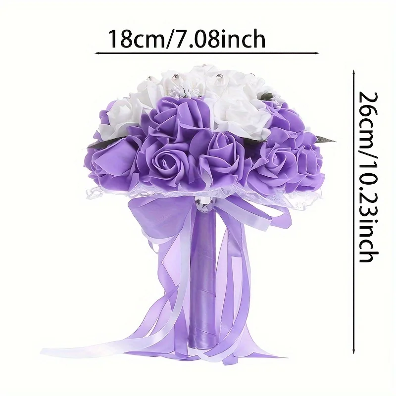 Exquisite quality elegant wedding fans retro charming fans dance props stage performance accessories perfect creative tho