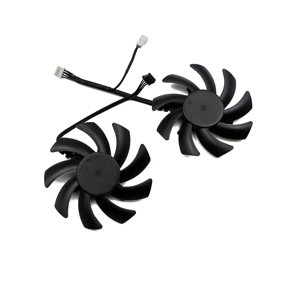 Computers e Electronics