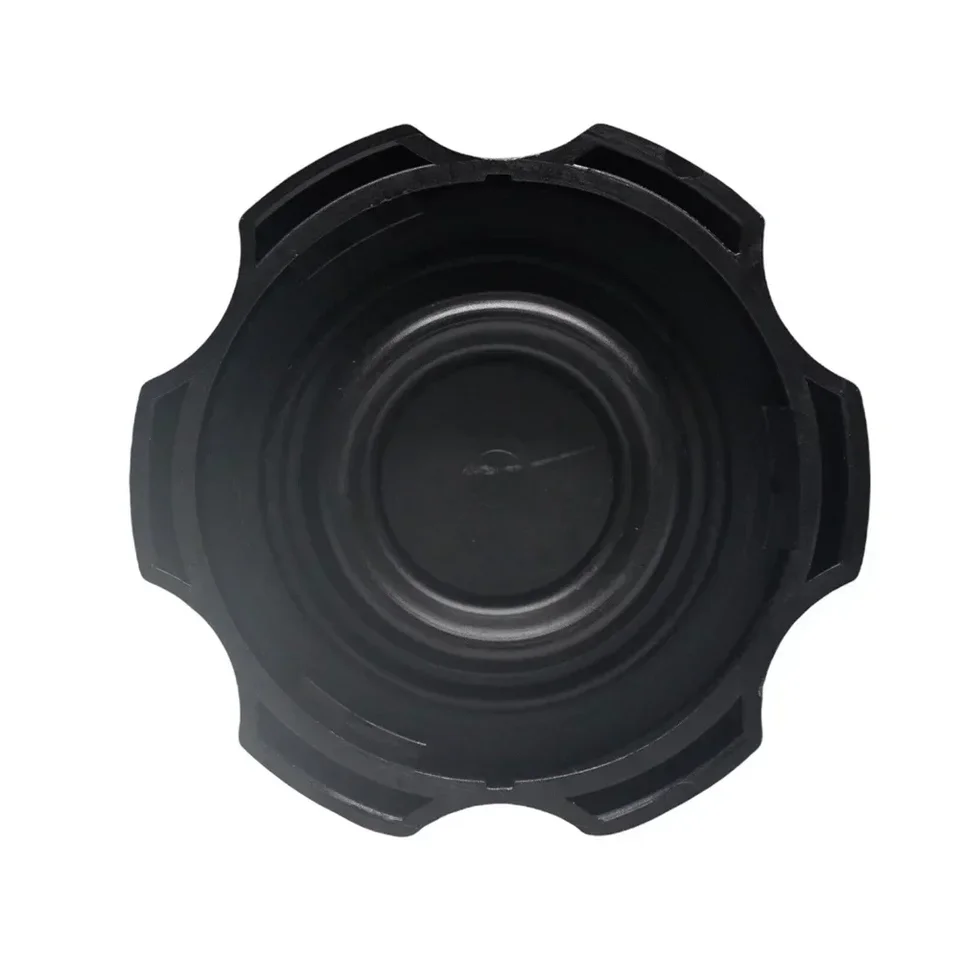 Sarini Bremszylinder Tankdeckel Für Hyundai Kia - Ersatzteil 585312B500