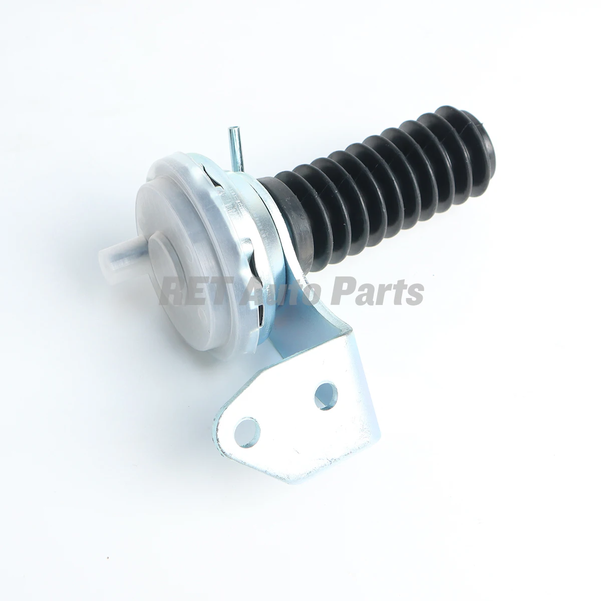 Freewheel Clutch Actuator Control Solenoid Valve Switch for Mitsubishi Pajero 4 Montero MK4 V93 V97 V95 V98 Parts Accessories gear actuator