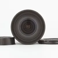 Nikon AF-S NIKKOR 24-120mm f/4G ED VR Lens For Nikon SLR Cameras - Image 5