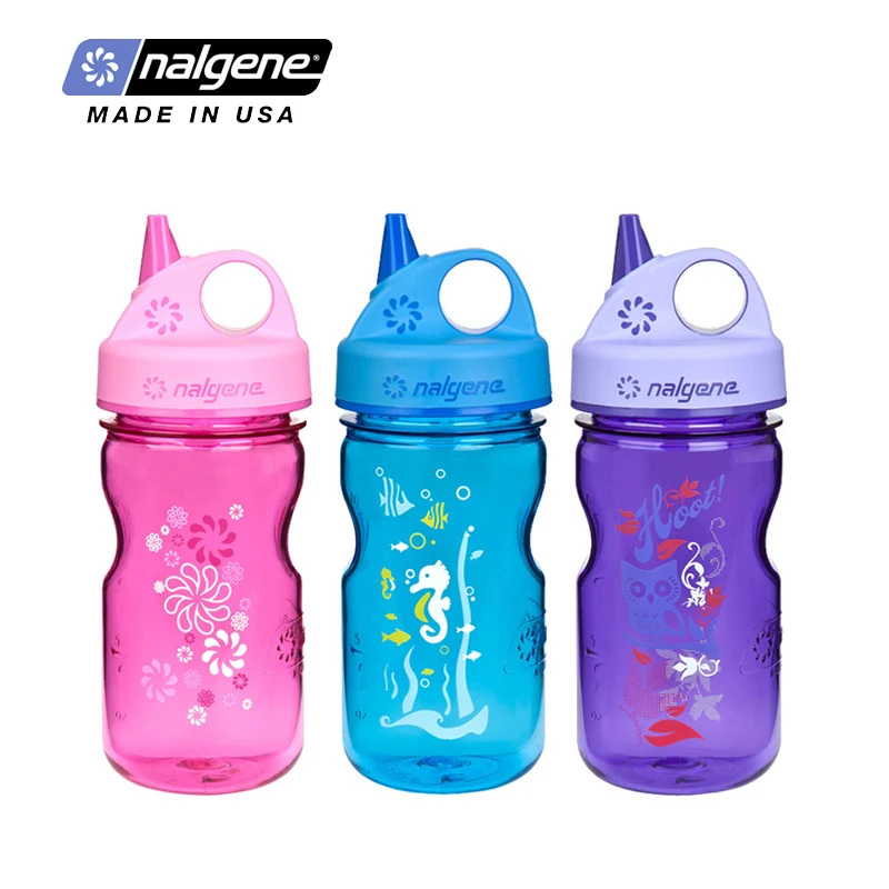 https://ae01.alicdn.com/kf/Sec453a4d6edd420799a1e1a8148cc0e44/Nalgene-Cartoon-Drinking-Bottle-for-Kids-Children-s-Outdoor-Sports-Water-Bottle-Portable-Leak-Proof-300ml.jpg