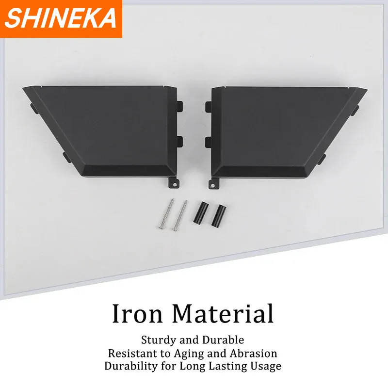 SHINEKA-ڵ  ĸ  ,  ۷ Ʈ Ȧ  ,  ۷ JK 2011-2017, ׸ ׼