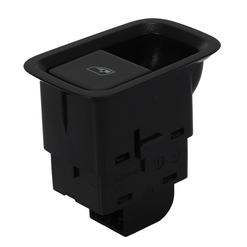 

971959855C переключатель стеклоподъемника для PORSCHE CAYENNE PANAMERA TAYCAN 2016 2017 2018 2019 21 запчасти