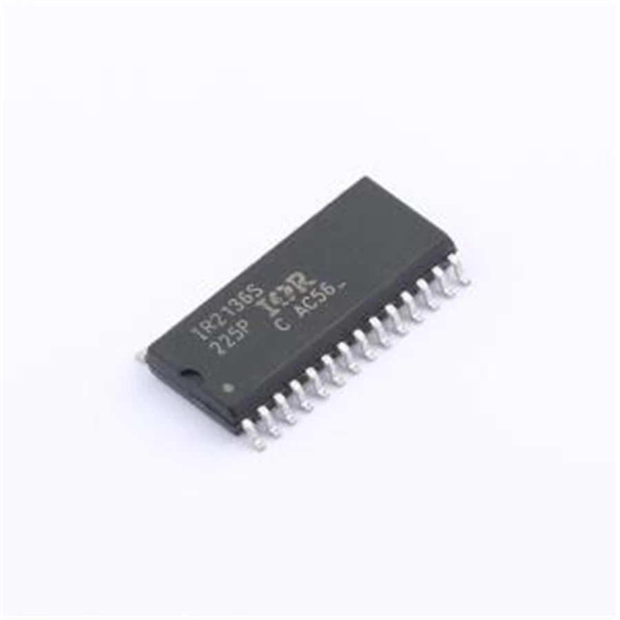 IR2136STRPBF