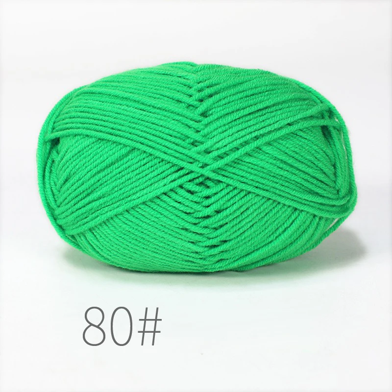10PCS-80