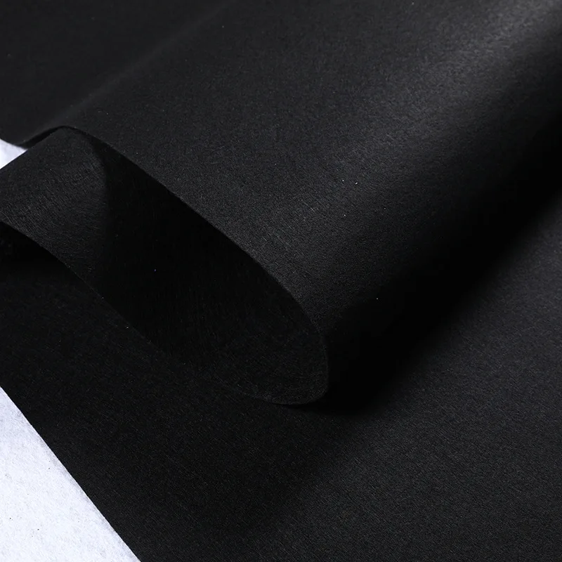 Black Carpets Wedding Aisle Runner Rug Runner Indoor Outdoor Weddings Party Thickness 2 mm Carpets for Living Room Area Rugs 2