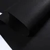 Black Carpets Wedding Aisle Runner Rug Runner Indoor Outdoor Weddings Party Thickness 2 mm Carpets for Living Room Area Rugs 2