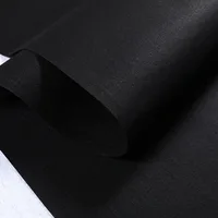 Black Carpets Wedding Aisle Runner Rug Runner Indoor Outdoor Weddings Party Thickness 2 mm Carpets for Living Room Area Rugs 2