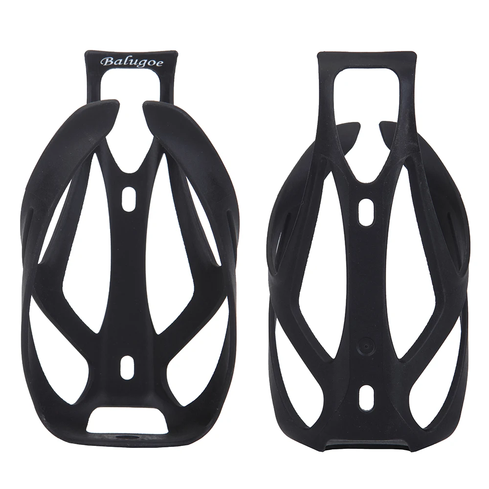 Bicycle Bottle Holder Rack Cages, bicycle water bottle cage,bicycle bottle holder,water bottle holder