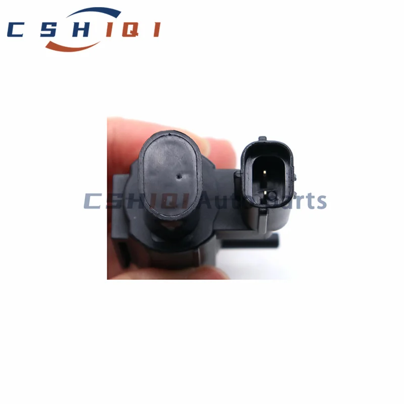 Vacuum Valve Solenoid 25183354 Carbon Vacuum Solenoid Valve for Buick Excelle1.6 Chevrolet Aveo Epica Daewoo Lanos Matiz 96440655 96350594 96333470 vacuum valve solenoid