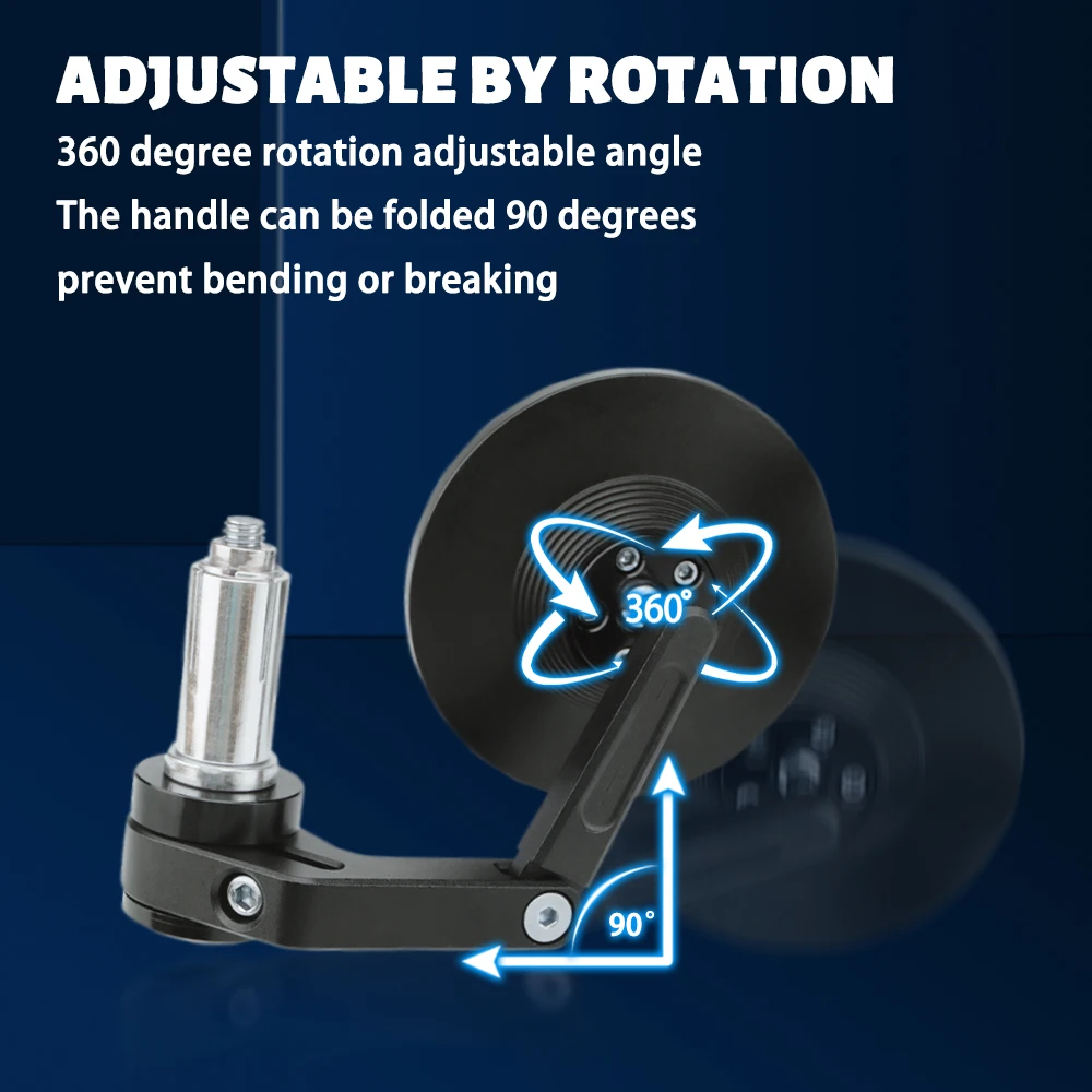 MT-07 MT-09 Ʈ̼  7/8 ġ 22mm ڵ   ̷  ̷ ߸ MT07 FZ07 FZ09 MT09 