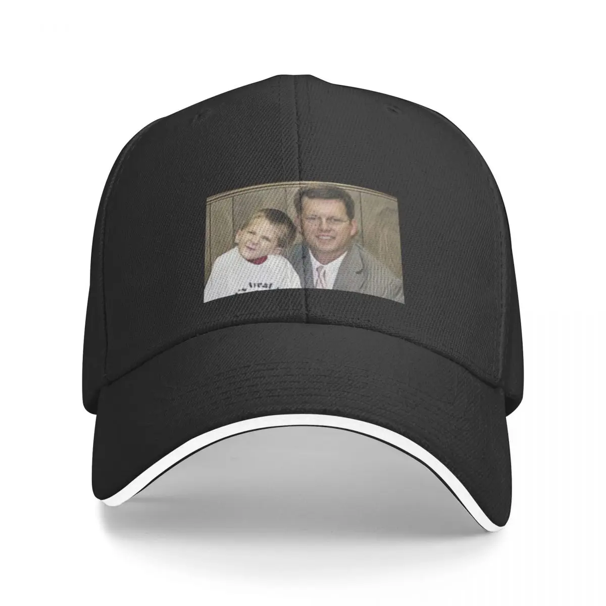 Josh Fanclub Baseball Cap Golf Cap Fluffy Hat beach hat For Men Women's