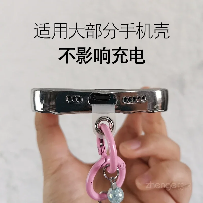 ޴ ߵ  ũν ٵ ߵ,   ü, ũ  ü Ŭ Ÿ, ޴ ̽,  Ʈ,  Ʈ