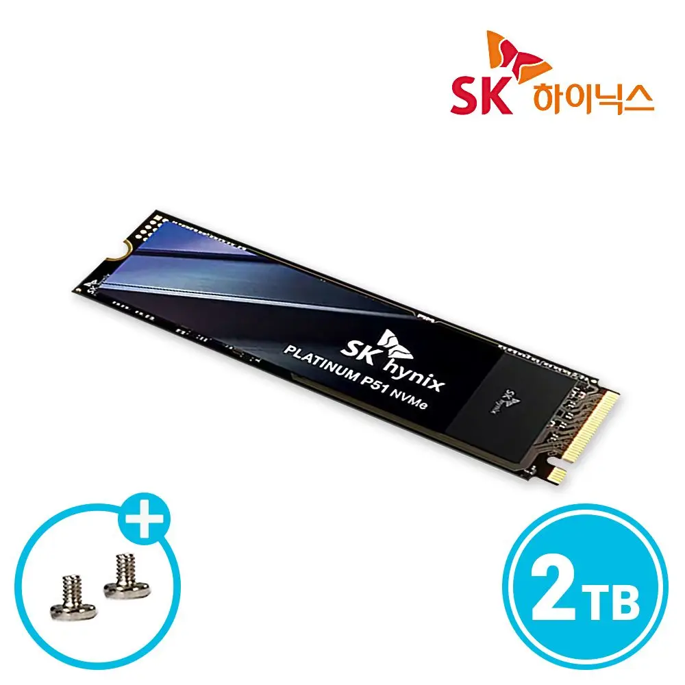 이미지 미리보기