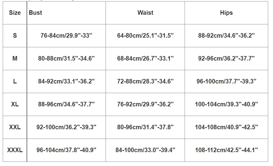 New Women's Pajamas Silk Sexy Pajama Set Black Lace V-Neck Pajama Suspender Top and Shorts Lace Pajama Set Home Underwear Dress - Image 6