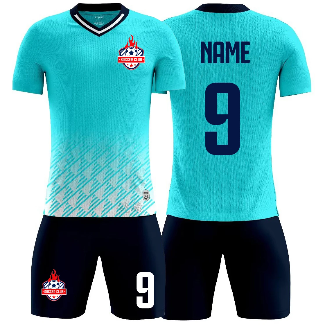 축구복 KELME 맞춤 축구 저지, 축구 심판용 유니폼, 짧은 남성용 전문 유니폼, 맞춤형 세트 셔츠, K15Z225 9 남녀공용 축구 상의 반바지, 포켓 맨투맨 포함, 2023 축구 저지 세트, 빠른 건조 티셔츠, 스포츠 유니폼