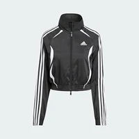 Adidas Authentic SLIM TRACKTOP Veste de sport ajustée pour femme KE9786 3