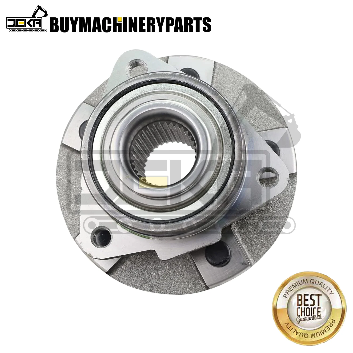 Chevy Equinox 513190, Saturn Vue 2005-2002, Pontiac Torrent 2007 5  Non-abs  Ʈ      2006