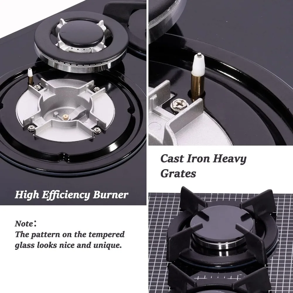 Slide image ecae4f0e6ee648dd94f166a947bb2545