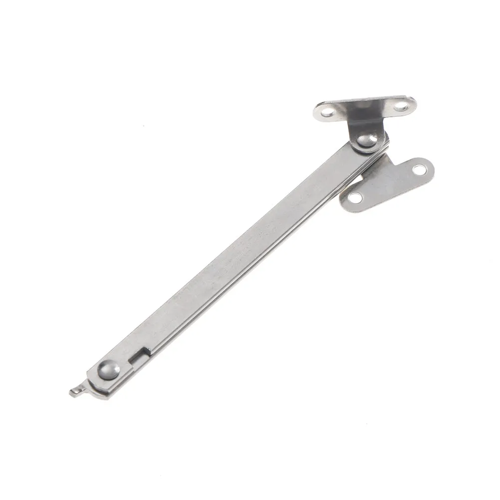 Stainless Steel Door Hinges for Cabinet Cupboard Furniture