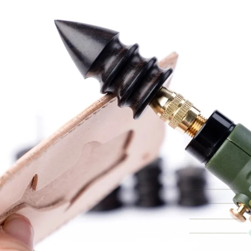 Slide image a3e8b5d029164338bf6bb24070c6f6f7