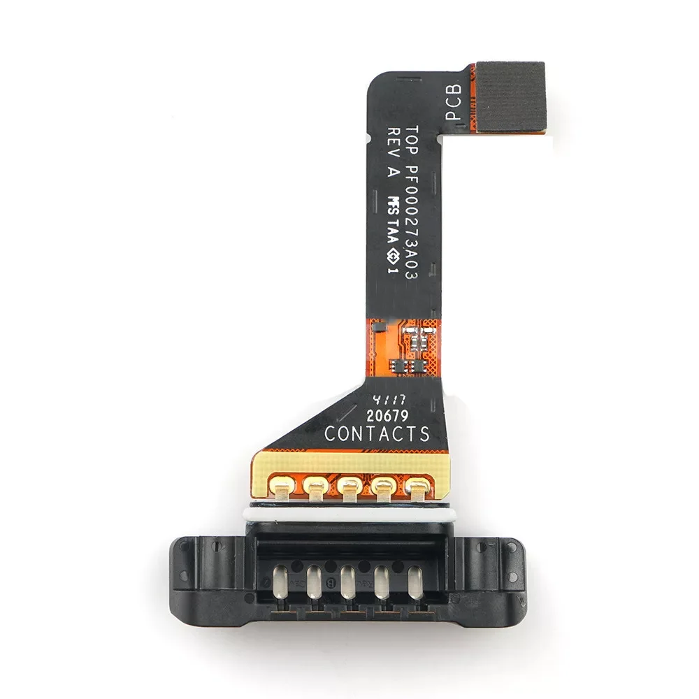 

Подставка для зарядки для Motorola Symbol DS3678-DP