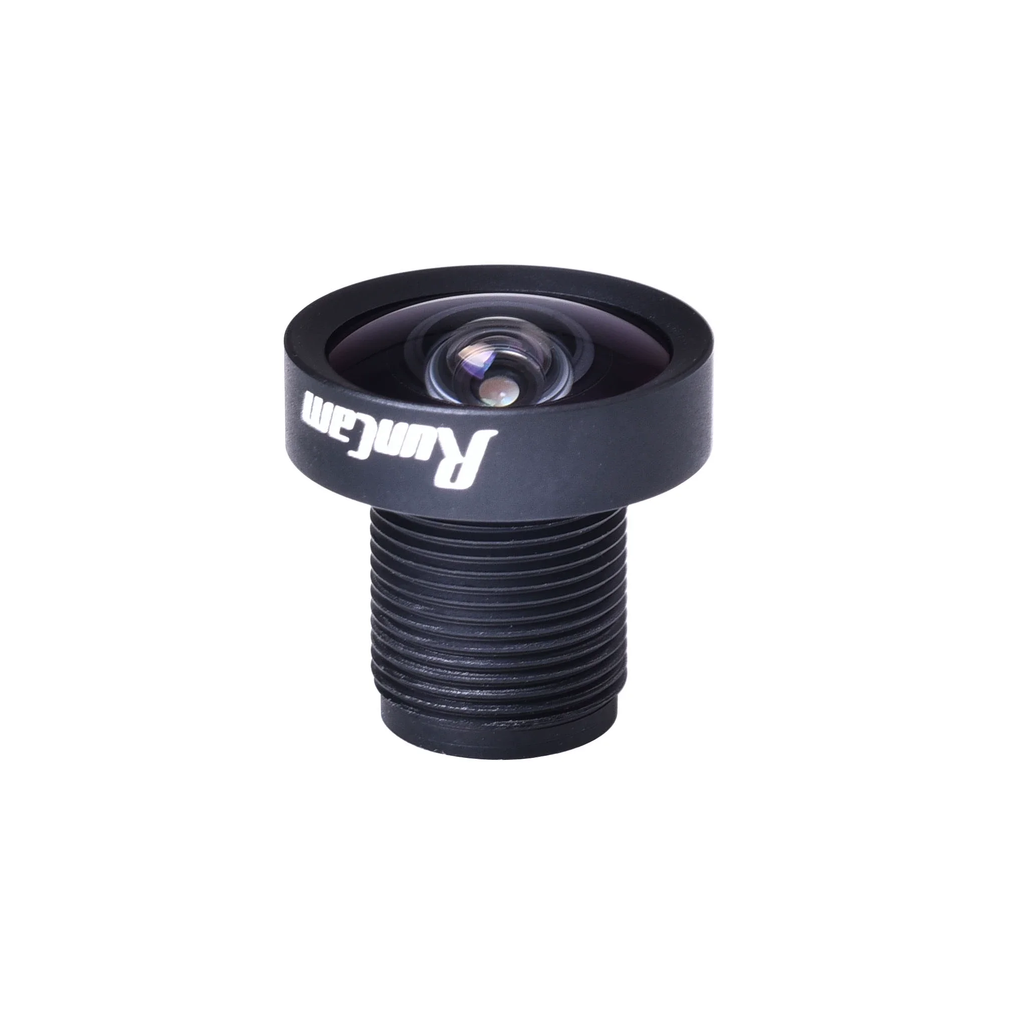 RunCam RC18D Lens for Racer Nano4 FPV camera RC FPV Racing Drone thumbnail 2