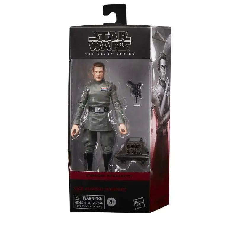 スター・ウォーズ アクションフィギュア 6体セット スターウォーズフィギュア6体セット - メルカリ