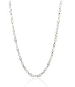 C36 Silver