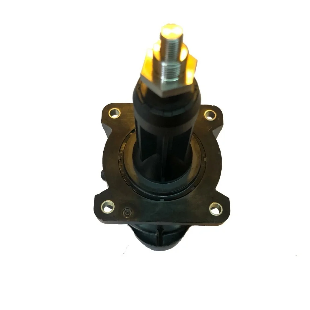 Turbocharger Wastegate Actuator For BMW 228i 320i 428i X1 X3 X4 X5