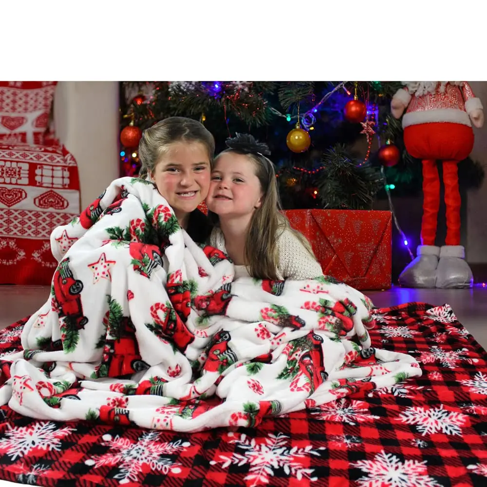 ũ�������� ���, ����ϰ� ������ ���Ÿ� ���� ���� ����Ʈ ��Ÿ Ŭ�ν� ����Ʈ ���� ���, �ܿ� ������ �β��� ħ�� ������